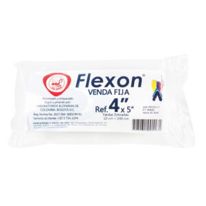 import placeholder for 12428