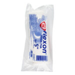 import placeholder for 12429
