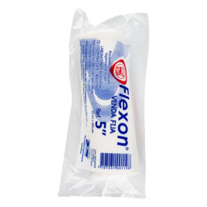 import placeholder for 12429