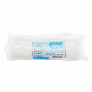import placeholder for 12430