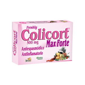 import placeholder for 13104