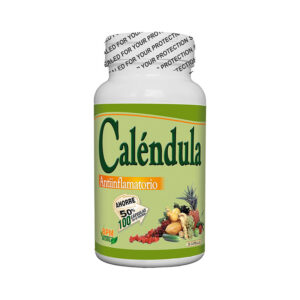 import placeholder for 13101
