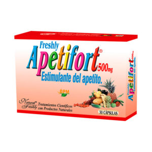 import placeholder for 13095