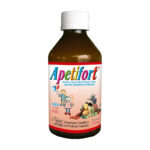 import placeholder for 12611