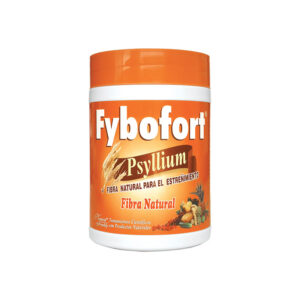 import placeholder for 12498