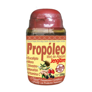 import placeholder for 13332