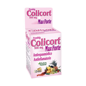 import placeholder for 13036