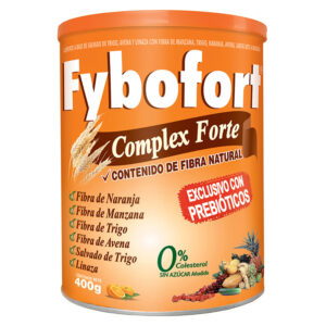 import placeholder for 12497