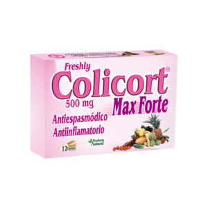import placeholder for 13035