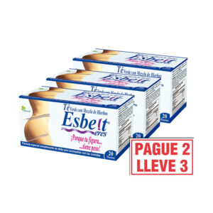 import placeholder for 12554