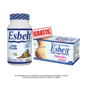 import placeholder for 12553