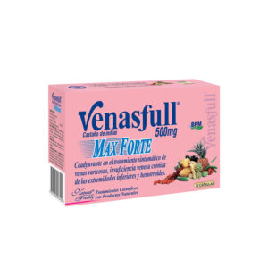 import placeholder for 13224