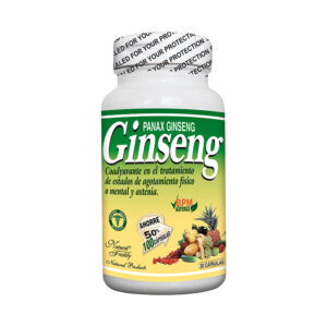 import placeholder for 13151