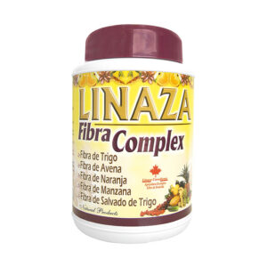 import placeholder for 12542