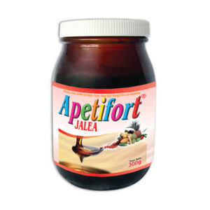import placeholder for 12610