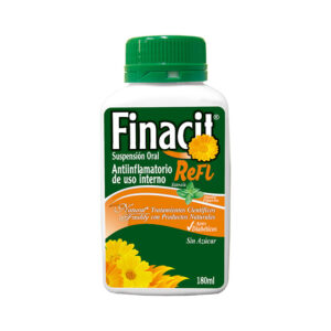 import placeholder for 13344