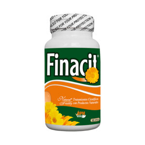 import placeholder for 13405