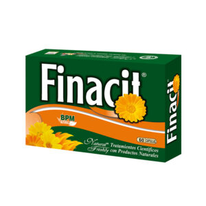 import placeholder for 13446