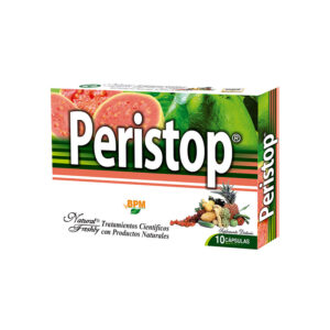 import placeholder for 13167