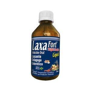 import placeholder for 13164