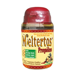 import placeholder for 12609