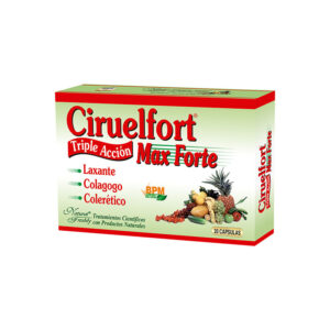 import placeholder for 13034