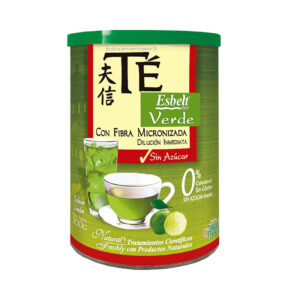 import placeholder for 12556