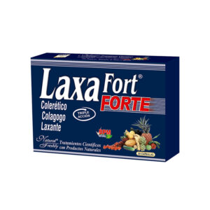 import placeholder for 13162