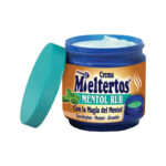 import placeholder for 13395