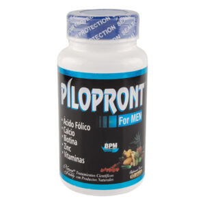 import placeholder for 13580