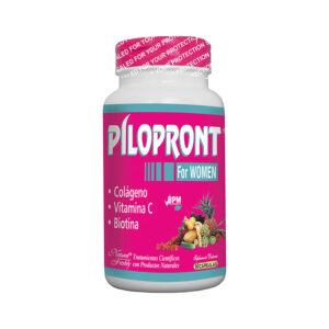 import placeholder for 13581