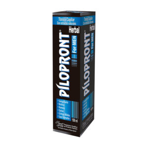 import placeholder for 13168
