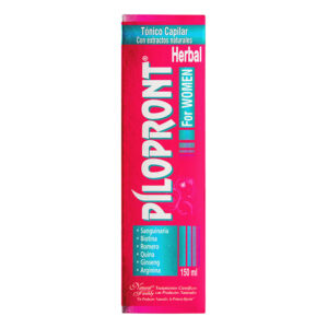 import placeholder for 13209
