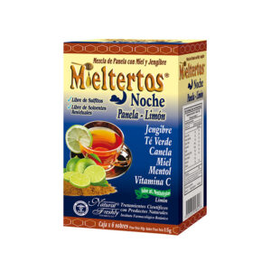 import placeholder for 13396