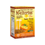 import placeholder for 13392