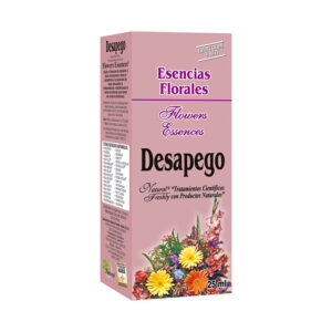 import placeholder for 12977
