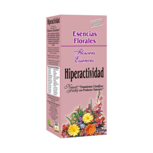 import placeholder for 12981