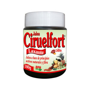 import placeholder for 13274