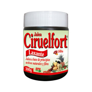 import placeholder for 13276