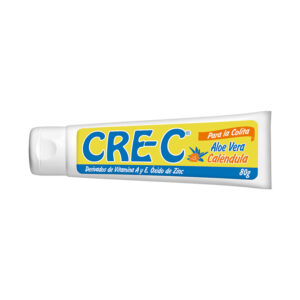 import placeholder for 12790