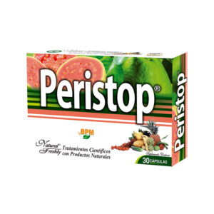 import placeholder for 13579