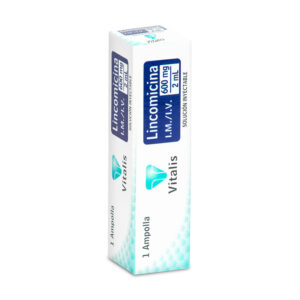 import placeholder for 14183
