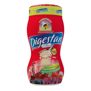 import placeholder for 9958