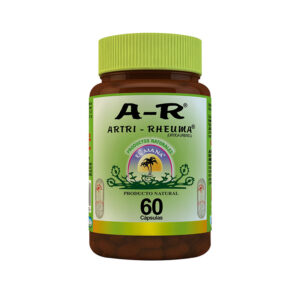 import placeholder for 13096