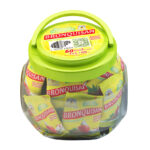 import placeholder for 13449