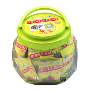 import placeholder for 13449