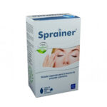 import placeholder for 19634