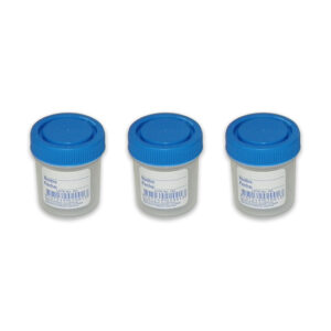 import placeholder for 8181
