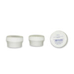 import placeholder for 8133