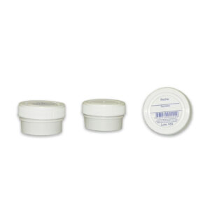import placeholder for 8133